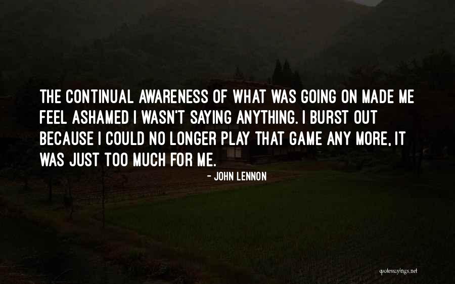 Wesolowski Insurance Quotes By John Lennon Wesolowski Insurance Quotes By John Lennon