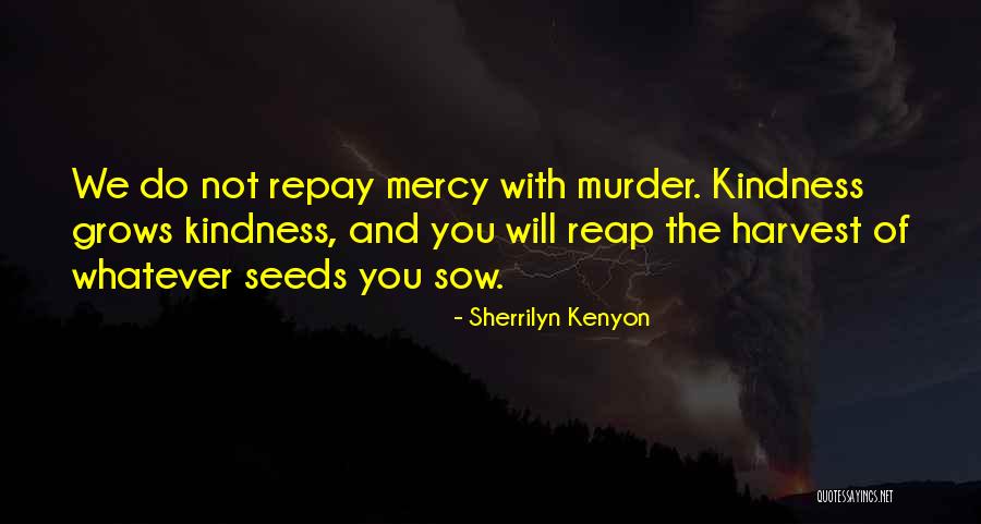 Wesolowski Insurance Quotes By Sherrilyn Kenyon Wesolowski Insurance Quotes By Sherrilyn Kenyon