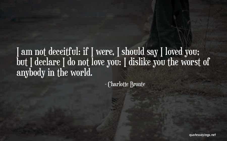 Wessal Casablanca Quotes By Charlotte Bronte Wessal Casablanca Quotes By Charlotte Bronte