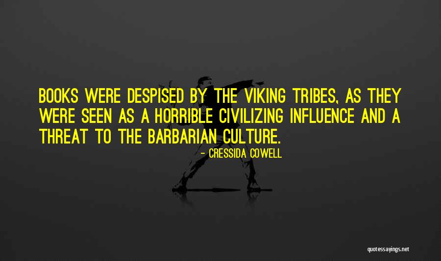 Wessal Casablanca Quotes By Cressida Cowell Wessal Casablanca Quotes By Cressida Cowell