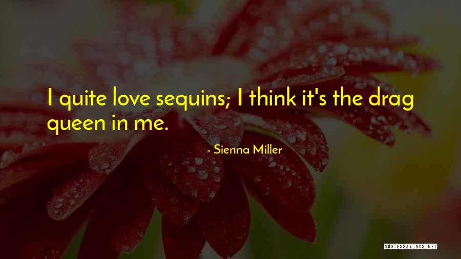Wessal Casablanca Quotes By Sienna Miller Wessal Casablanca Quotes By Sienna Miller