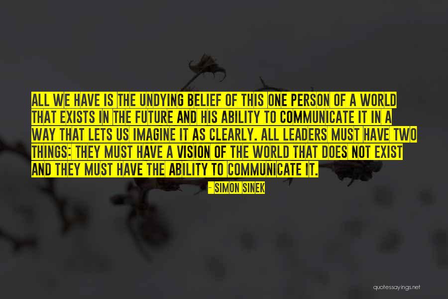 Wessal Casablanca Quotes By Simon Sinek Wessal Casablanca Quotes By Simon Sinek