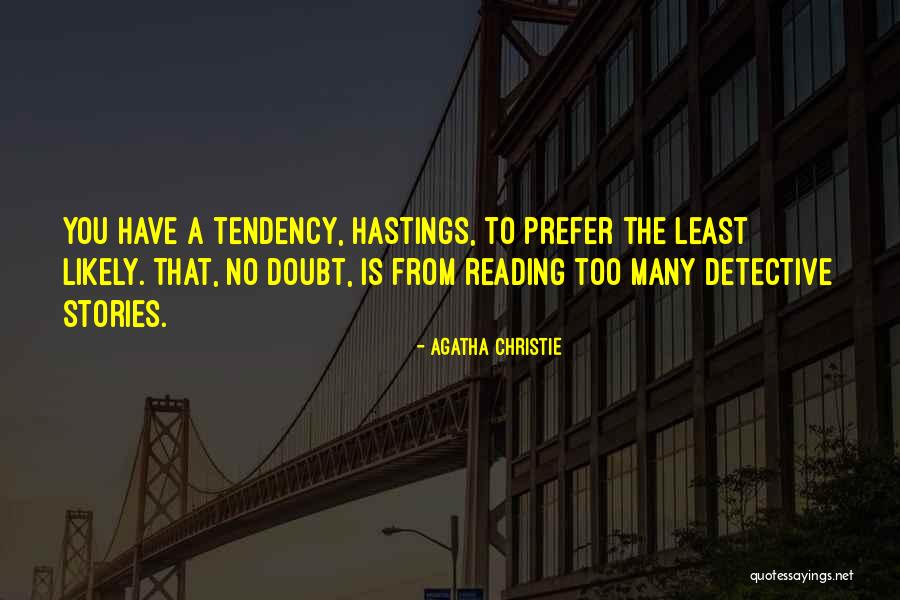 Wessel Honda Quotes By Agatha Christie Wessel Honda Quotes By Agatha Christie