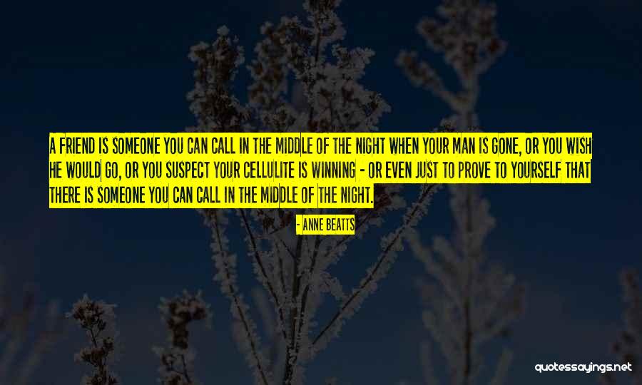 Wessel Honda Quotes By Anne Beatts Wessel Honda Quotes By Anne Beatts