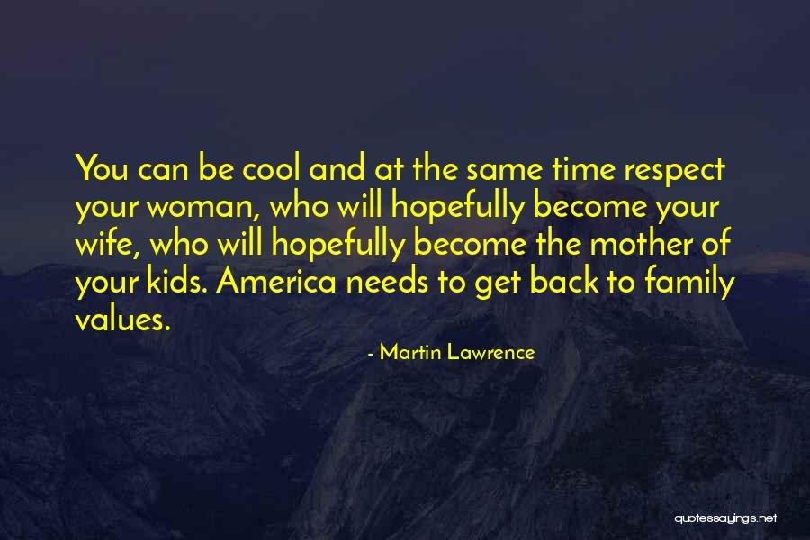 Wessel Honda Quotes By Martin Lawrence Wessel Honda Quotes By Martin Lawrence