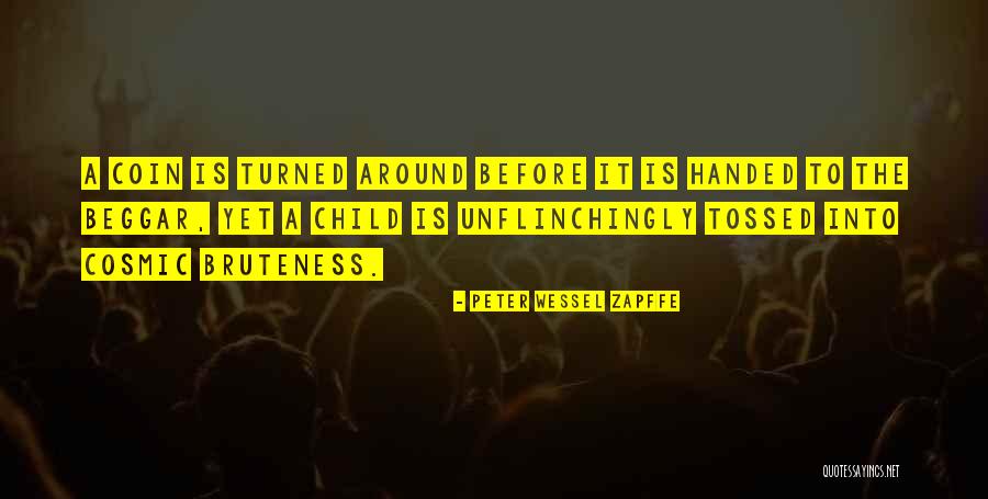 Wessel Zapffe Quotes By Peter Wessel Zapffe Wessel Zapffe Quotes By Peter Wessel Zapffe
