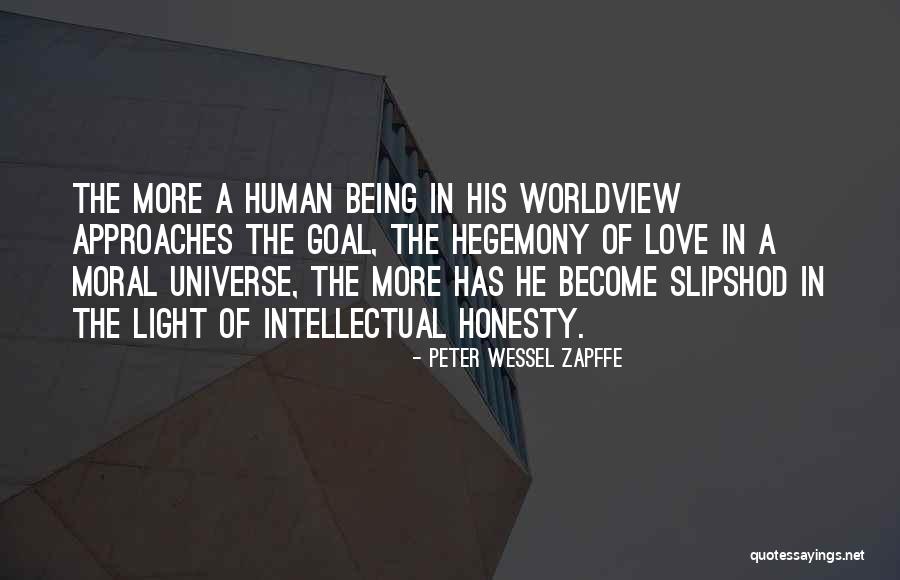 Wessel Zapffe Quotes By Peter Wessel Zapffe Wessel Zapffe Quotes By Peter Wessel Zapffe