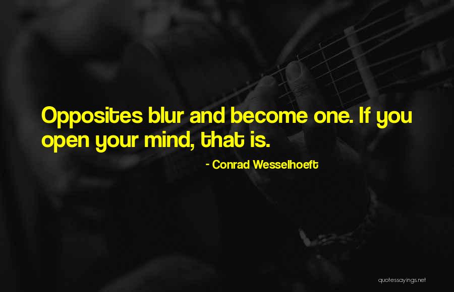 Wesselhoeft Inc Quotes By Conrad Wesselhoeft Wesselhoeft Inc Quotes By Conrad Wesselhoeft
