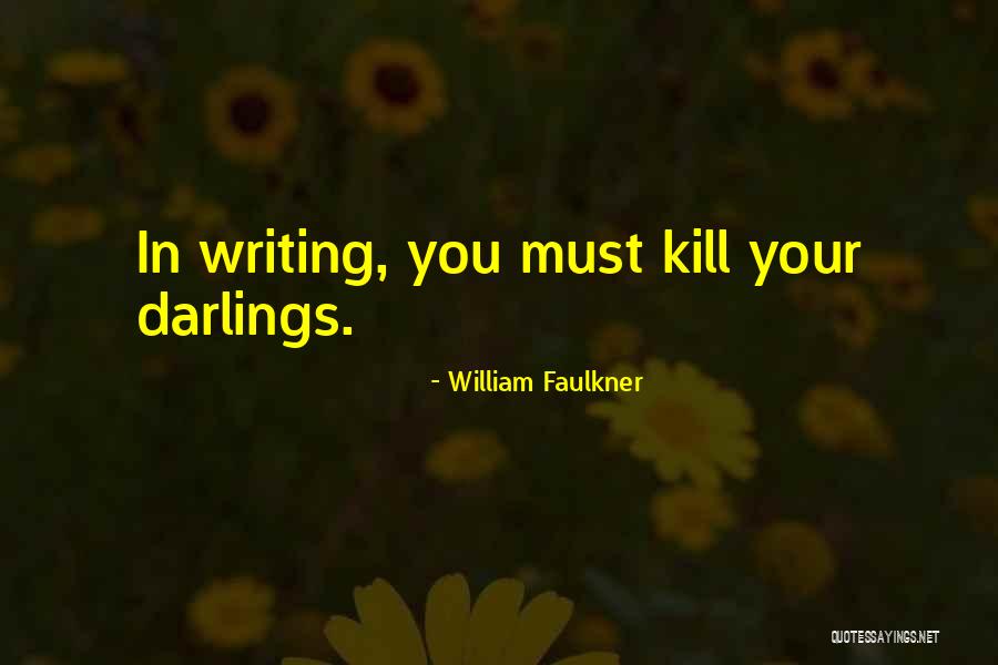 Wesseling Arrows Quotes By William Faulkner Wesseling Arrows Quotes By William Faulkner