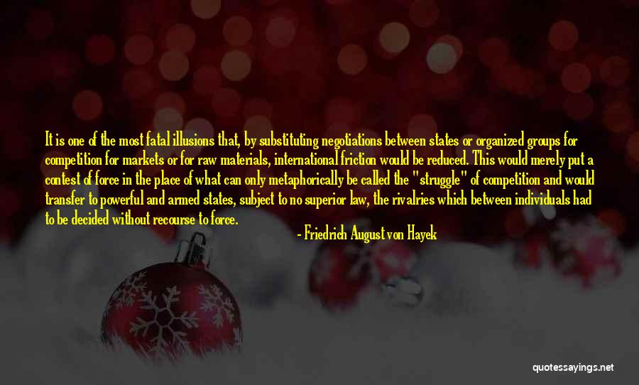 Wesseling Machine Quotes By Friedrich August Von Hayek Wesseling Machine Quotes By Friedrich August Von Hayek