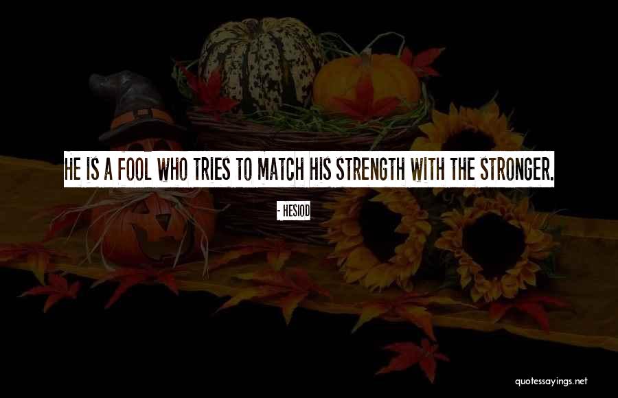 Wesseling Machine Quotes By Hesiod Wesseling Machine Quotes By Hesiod