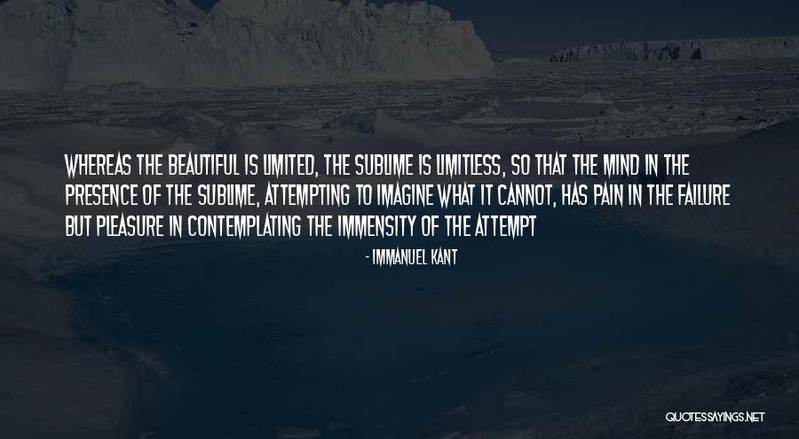 Wesseling Machine Quotes By Immanuel Kant Wesseling Machine Quotes By Immanuel Kant