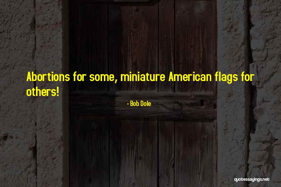 Wesselite Quotes By Bob Dole Wesselite Quotes By Bob Dole