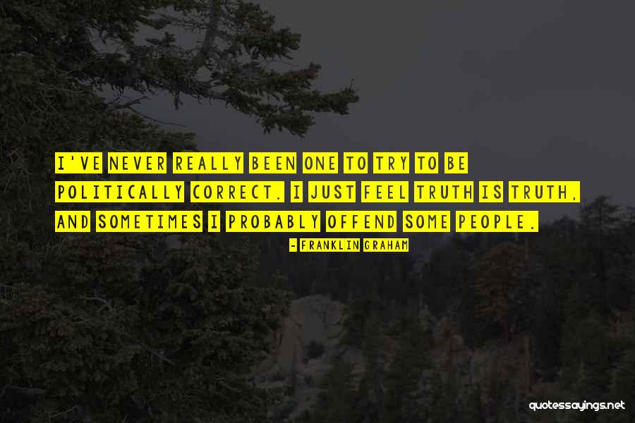 Wesselite Quotes By Franklin Graham Wesselite Quotes By Franklin Graham