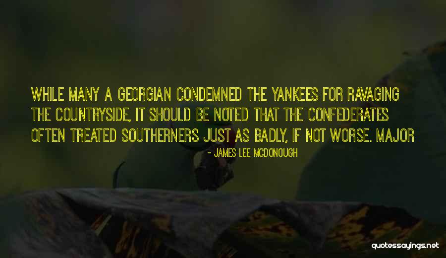 Wesselite Quotes By James Lee McDonough Wesselite Quotes By James Lee McDonough