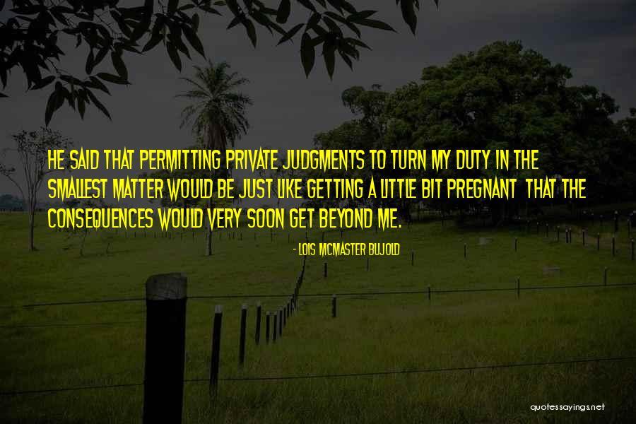 Wesselmann Artist Quotes By Lois McMaster Bujold Wesselmann Artist Quotes By Lois McMaster Bujold