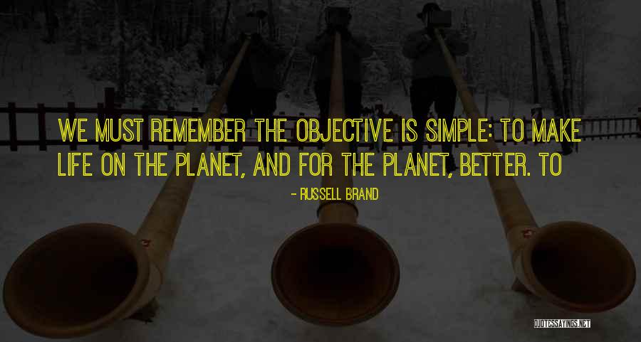 Wesselmann Cleaners Quotes By Russell Brand Wesselmann Cleaners Quotes By Russell Brand