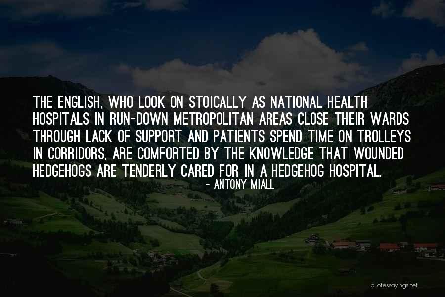 Wesselmann Grocery Quotes By Antony Miall Wesselmann Grocery Quotes By Antony Miall