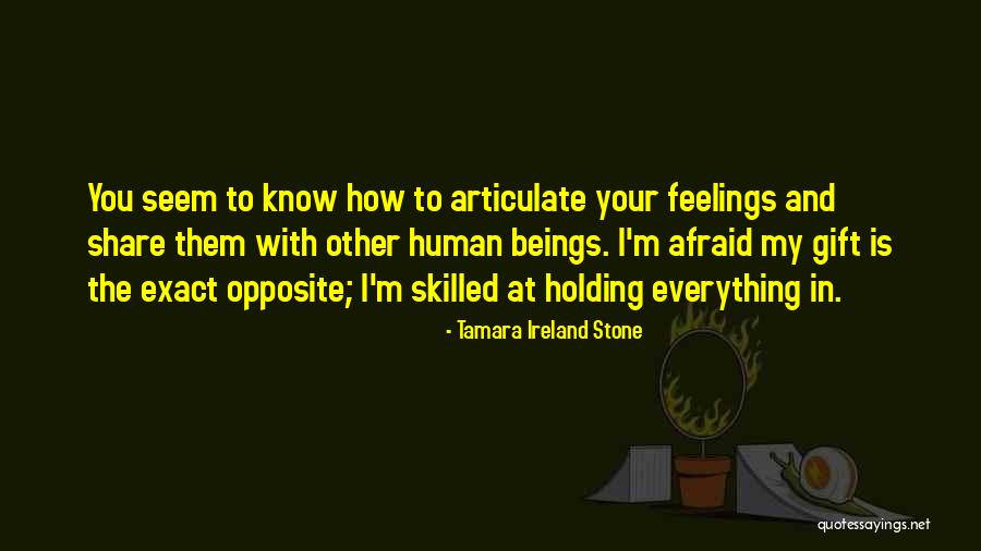 Wesselmann Grocery Quotes By Tamara Ireland Stone Wesselmann Grocery Quotes By Tamara Ireland Stone