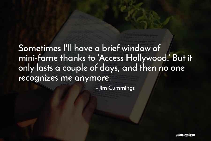 Wesselmann Smoker Quotes By Jim Cummings Wesselmann Smoker Quotes By Jim Cummings