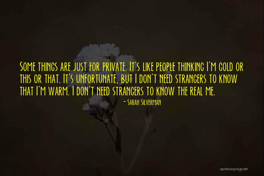 Wesselowski Quotes By Sarah Silverman Wesselowski Quotes By Sarah Silverman
