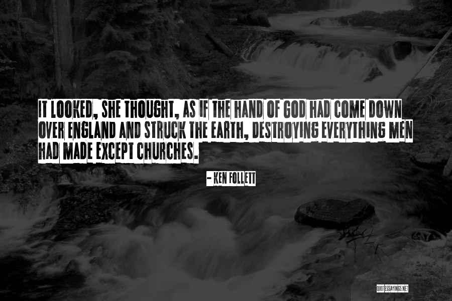 Wessely Wilcox Quotes By Ken Follett Wessely Wilcox Quotes By Ken Follett