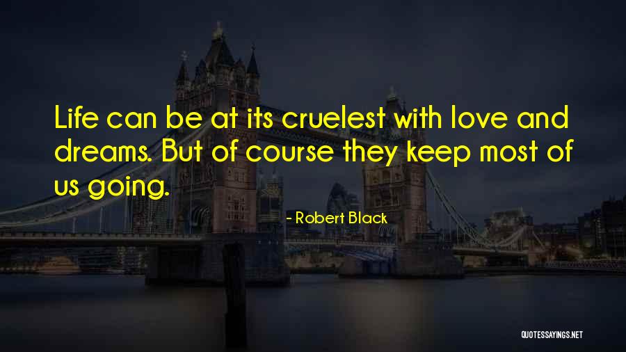 Wessem Holland Quotes By Robert Black Wessem Holland Quotes By Robert Black