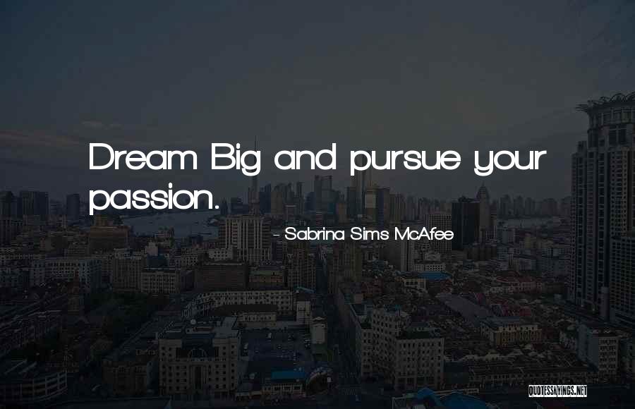 Wessem Holland Quotes By Sabrina Sims McAfee Wessem Holland Quotes By Sabrina Sims McAfee