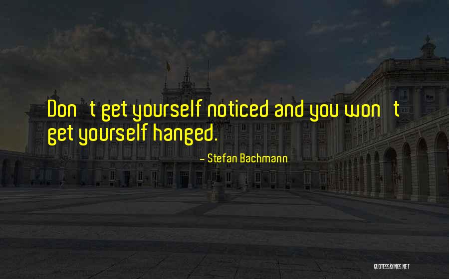 Wessem Holland Quotes By Stefan Bachmann Wessem Holland Quotes By Stefan Bachmann