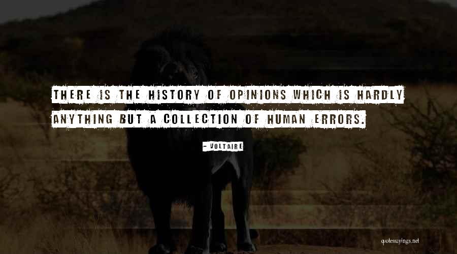 Wessem Holland Quotes By Voltaire Wessem Holland Quotes By Voltaire