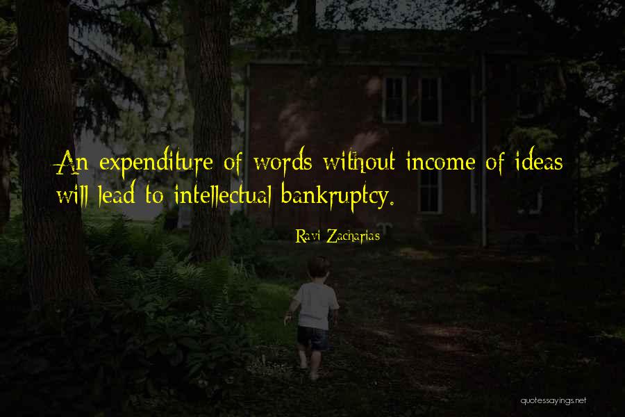 Wessendorf Ranch Quotes By Ravi Zacharias Wessendorf Ranch Quotes By Ravi Zacharias