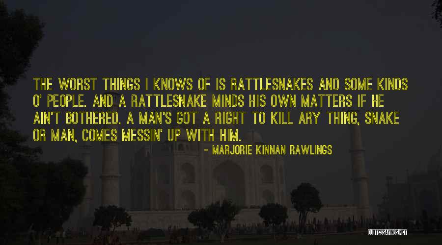 Wessinger Farms Quotes By Marjorie Kinnan Rawlings Wessinger Farms Quotes By Marjorie Kinnan Rawlings