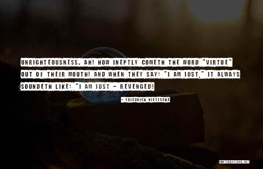 Wessis Umss Quotes By Friedrich Nietzsche Wessis Umss Quotes By Friedrich Nietzsche