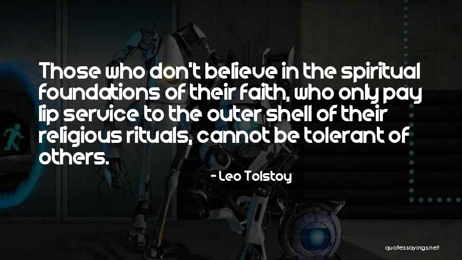Wessler Auto Quotes By Leo Tolstoy Wessler Auto Quotes By Leo Tolstoy