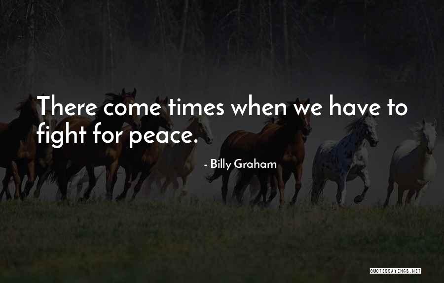 Wessler Fabrications Quotes By Billy Graham Wessler Fabrications Quotes By Billy Graham