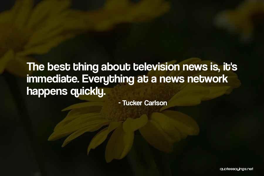 Wessler Fabrications Quotes By Tucker Carlson Wessler Fabrications Quotes By Tucker Carlson