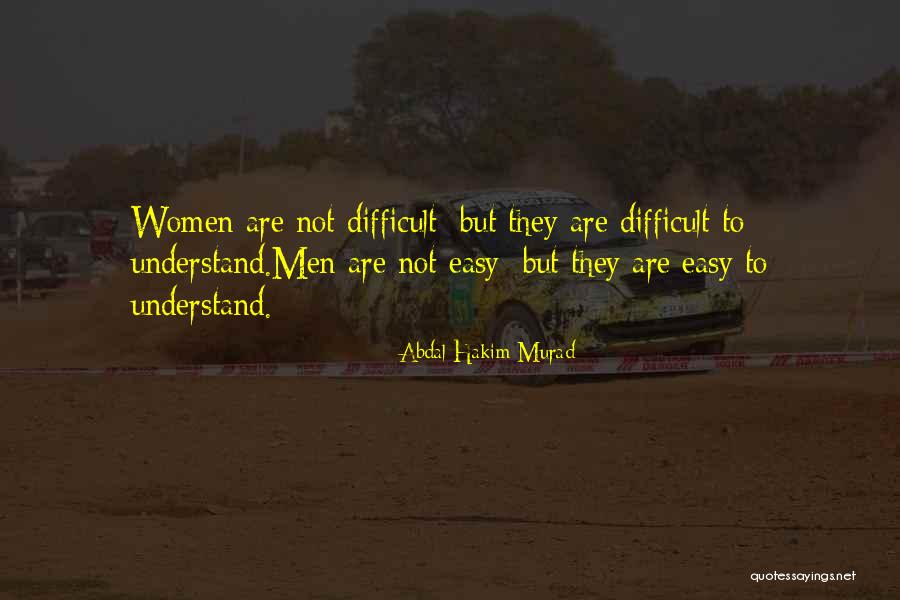 Wessler Transportation Quotes By Abdal Hakim Murad Wessler Transportation Quotes By Abdal Hakim Murad