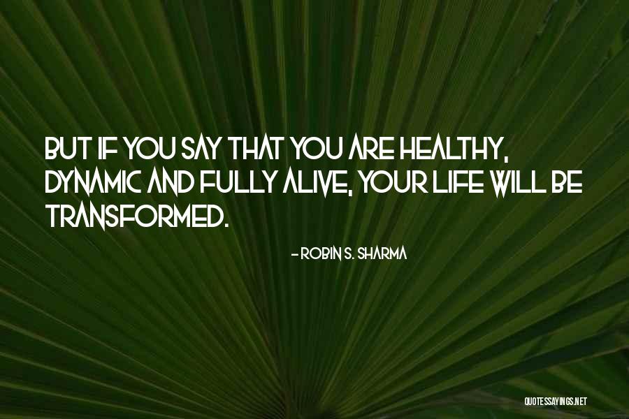 Wessling Architects Quotes By Robin S. Sharma Wessling Architects Quotes By Robin S. Sharma
