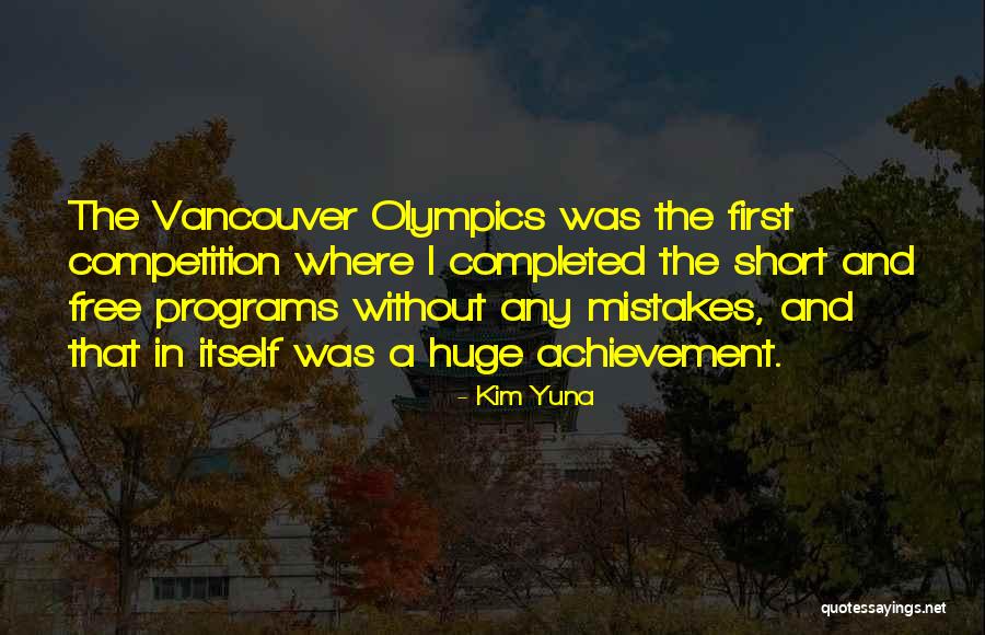 Wessner Auto Quotes By Kim Yuna Wessner Auto Quotes By Kim Yuna