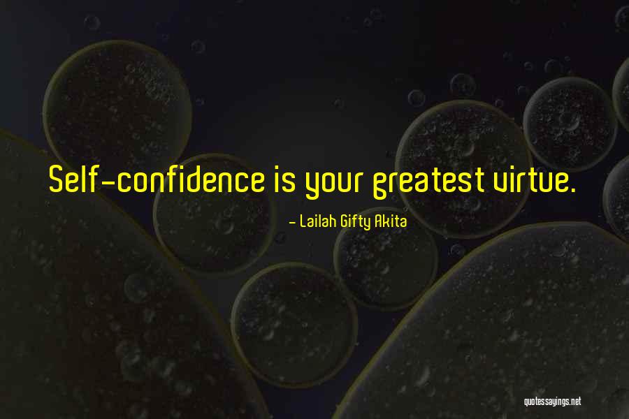 Wessner Auto Quotes By Lailah Gifty Akita Wessner Auto Quotes By Lailah Gifty Akita