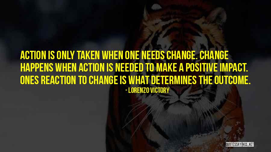 Wessner Eye Quotes By Lorenzo Victory Wessner Eye Quotes By Lorenzo Victory