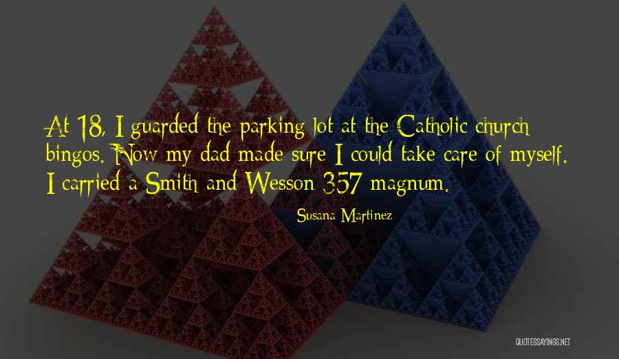 Wesson Quotes By Susana Martinez Wesson Quotes By Susana Martinez