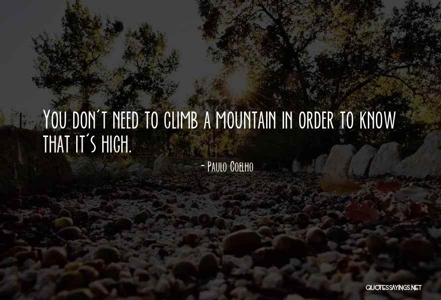 Wessons World Quotes By Paulo Coelho Wessons World Quotes By Paulo Coelho