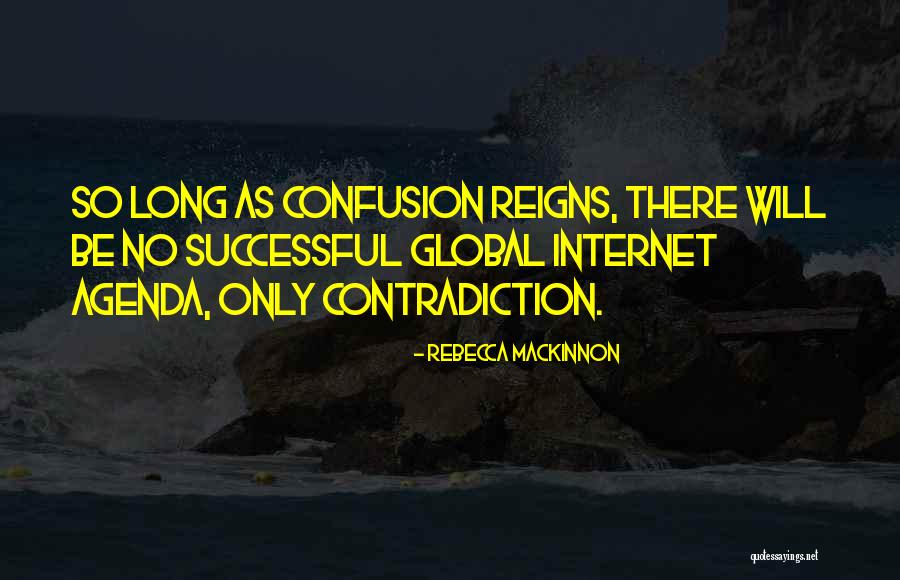 West Coast Choppers Jesse James Quotes By Rebecca MacKinnon West Coast Choppers Jesse James Quotes By Rebecca MacKinnon