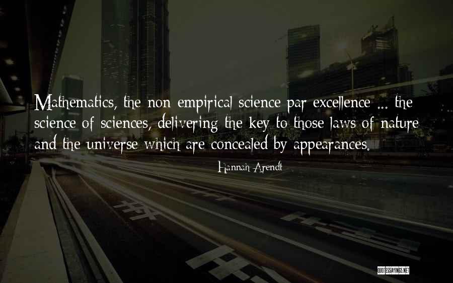 West Egg And East Egg In The Great Gatsby Quotes By Hannah Arendt West Egg And East Egg In The Great Gatsby Quotes By Hannah Arendt