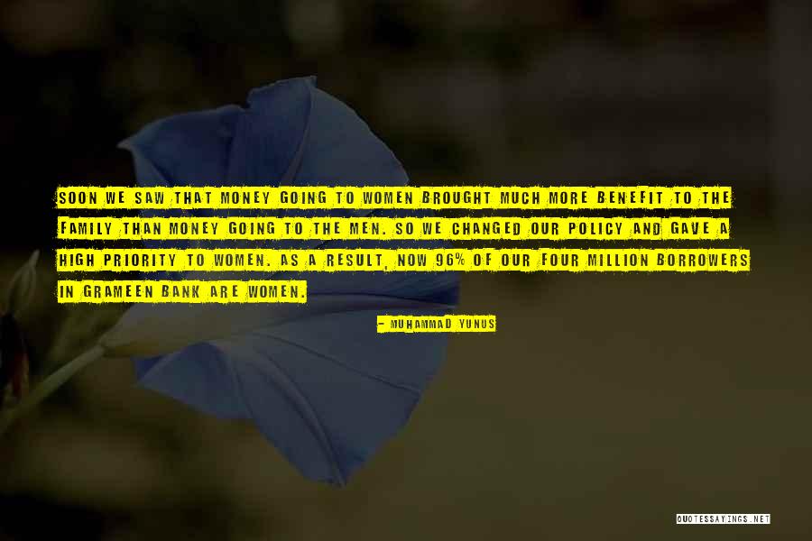 West Egg New Money Quotes By Muhammad Yunus West Egg New Money Quotes By Muhammad Yunus