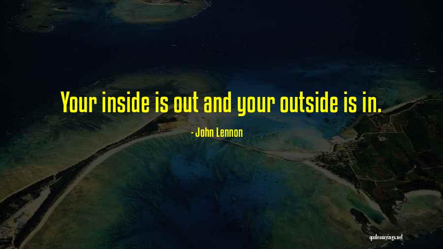 West Ham Fc Quotes By John Lennon West Ham Fc Quotes By John Lennon