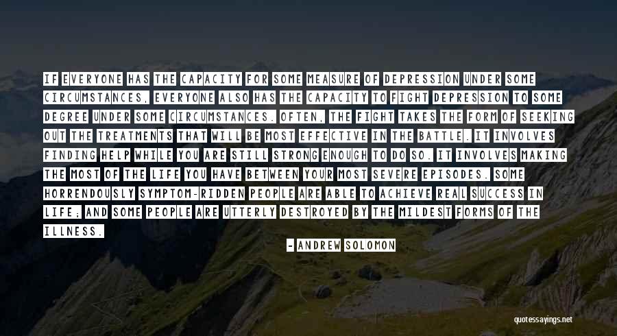 West Meyer Fence Quotes By Andrew Solomon West Meyer Fence Quotes By Andrew Solomon