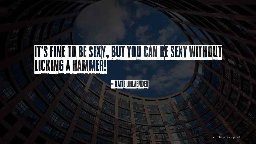 West Meyer Fence Quotes By Katie Uhlaender West Meyer Fence Quotes By Katie Uhlaender
