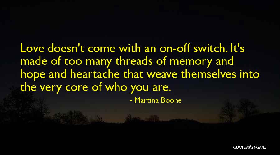West Side Crip Quotes By Martina Boone West Side Crip Quotes By Martina Boone